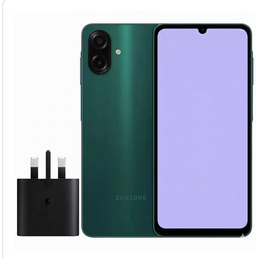 سامسونگ مدل Galaxy A07
